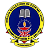 Sreepuram English Medium School Kannur