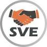 SVELOGISTICS