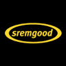 SREM GOOD