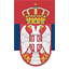 Srem District
