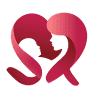 S R Fertility Clinic