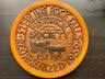 Sterling Rock Falls Historical Society