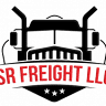 SR Freight LLC.
