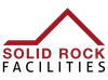 Solid Rock