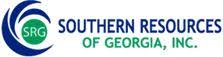 Southern Resources of Georgia, Inc