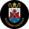 Restaurant Golfklubben