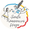 Școala Românească Haga