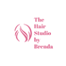 Hair Studio by Brenda