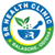 S.R. Healthcare ,ayurvedic clinic
