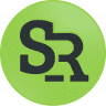SR Hotel