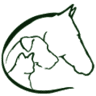 Srh Veterinary Services