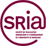 SRIA-UB