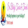 Sri Balaji Tours & Travels