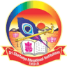 Sri Chaitanya Junior College