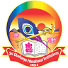 Sri Chaitanya Institute-Patiala