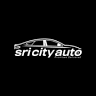 SRI CITY AUTO