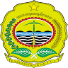 Pemerintah Kalurahan Srigading