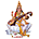 Sri GRM Girls Higher Secondary School