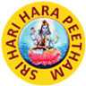 Sri HariHara Peetham