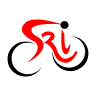 Sri Honda Sales & Service, Holenarasipura