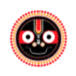 Sri Jagannath Charitable Trust