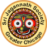 Sri Jagannath Society of Greater Chicago