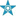 SRIJEY Consulting Co. (GST, Digital Signature Provider,Income Tax,Company Law and IE Code, ICEGATE , AD CODE))