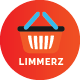 Krishna Stores Pte Ltd