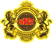 Sri Krishna Cars Driver's& Travels