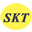 Sri Kumaran Travels