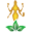 SRI LAKSHMI ENTERPRISES