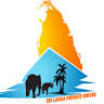 Sri Lanka Private Driver