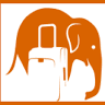 Sri Lanka Travel Partner Travel Agent