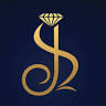 Sri Latha Jewellers
