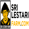Sri Lestari Farm