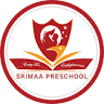 SRIMAA PRESCHOOL (Gov Recognized) in Villupuram