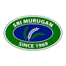 Sri Murugan Trading Pty Ltd