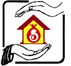 SRINIDHI CHITS PVT. LTD