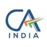 Srinivasa and Co., Chartered Accountants