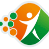 Sri NMPC Hospital | Multispeciality Hospital in KR Puram | Fever, infectious diseases & General Surgery Hospital | Fistula