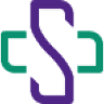 Sriphat Medical Center