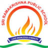 SRI RAMAKRISHNA PUBLIC SCHOOL
