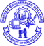 Sriram Engineering College