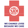 SRI RAM HOSPITAL