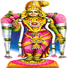 Sri Renugambal Travels Hosur