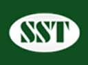 Sri Sabarinath Tubes - Authorized Dealer of Ashirvad Pipes, Johnson, Parryware, Omco, Plato, Supreme, Polywood Doors