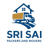 Sri Sai Packers and Movers