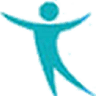 Esha Physiotherapy