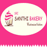 SRI SANTHI BAKERY