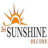 SRI SUNSHINE DECORS